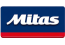 Mitas